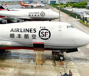 河南许昌万国维修支持邮寄